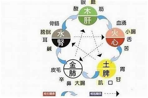 五行缺水缺火|八字算命：八字五行水旺缺火的人怎么办